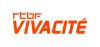 Vivacité