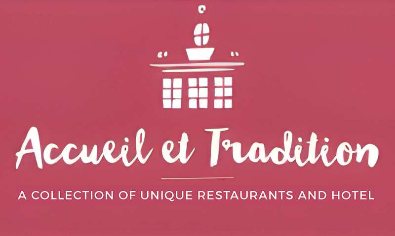 accueil tradiction logo