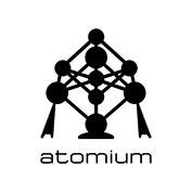 Atomium